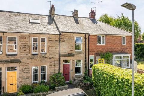 undefined, Glen Terrace, Hexham NE46