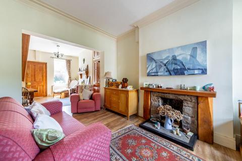 undefined, Glen Terrace, Hexham NE46