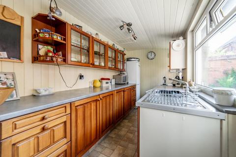undefined, Glen Terrace, Hexham NE46