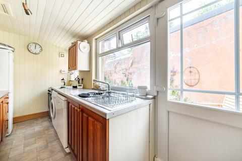 undefined, Glen Terrace, Hexham NE46