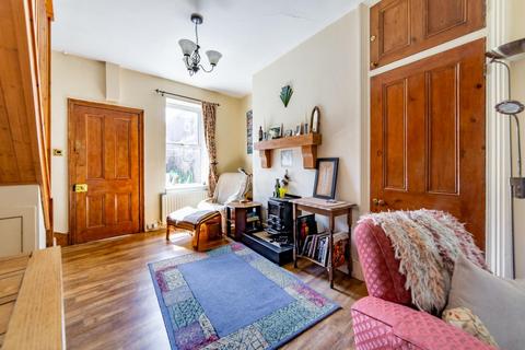 undefined, Glen Terrace, Hexham NE46