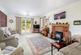 Additional image 2 of Millands Lane, Kilve, Bridgwater, Somerset, TA5