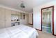 Additional image 15 of Millands Lane, Kilve, Bridgwater, Somerset, TA5