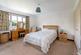 Additional image 16 of Millands Lane, Kilve, Bridgwater, Somerset, TA5