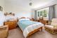 Additional image 20 of Millands Lane, Kilve, Bridgwater, Somerset, TA5