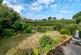 Additional image 4 of Millands Lane, Kilve, Bridgwater, Somerset, TA5