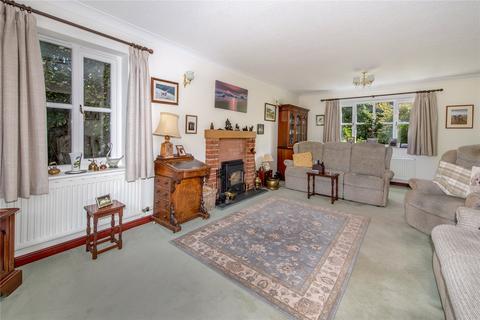 undefined, Millands Lane, Kilve, Bridgwater, Somerset, TA5