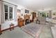 Additional image 5 of Millands Lane, Kilve, Bridgwater, Somerset, TA5