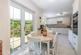 Additional image 7 of Millands Lane, Kilve, Bridgwater, Somerset, TA5