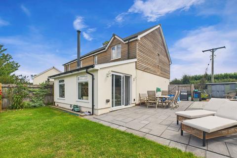 3 bedroom semi-detached house for sale, Whimple