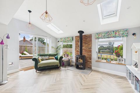 3 bedroom semi-detached house for sale, Whimple