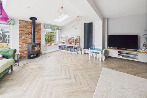 3 bedroom semi-detached house for sale, Whimple