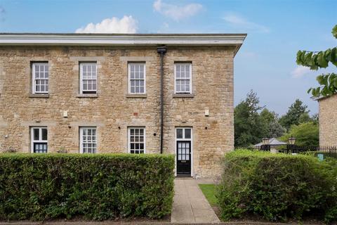 Queens House, Fennel Close, Maidstone