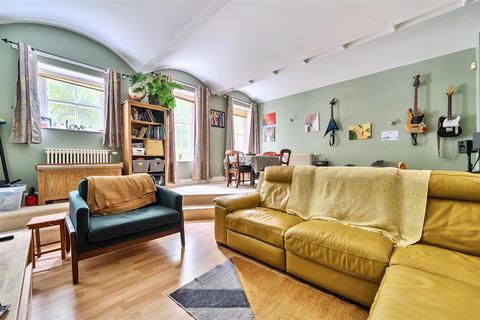 undefined, Queens House, Fennel Close, Maidstone