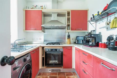 undefined, Queens House, Fennel Close, Maidstone