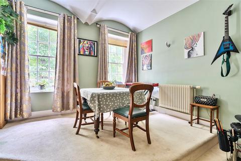 undefined, Queens House, Fennel Close, Maidstone