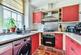 Additional image 11 of Queens House, Fennel Close, Maidstone