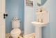 Additional image 13 of Queens House, Fennel Close, Maidstone