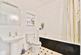 Additional image 7 of Queens House, Fennel Close, Maidstone