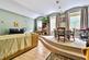 Additional image 9 of Queens House, Fennel Close, Maidstone
