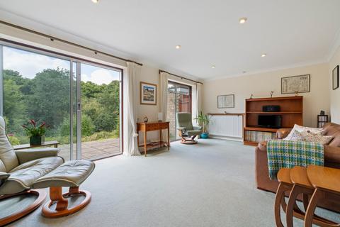 undefined, Stonehouse Road, Liphook, Hampshire