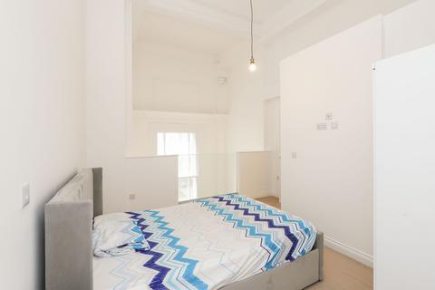 undefined, Bank Street, Sheffield S1