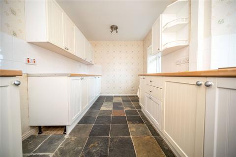 undefined, Little Mill, Howick, NE66