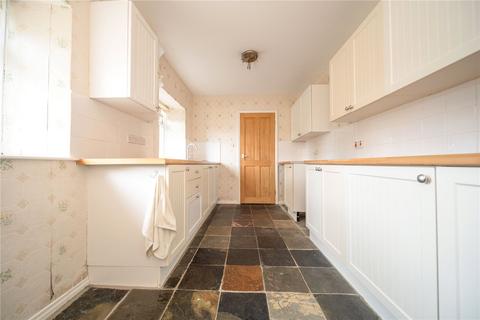 undefined, Little Mill, Howick, NE66