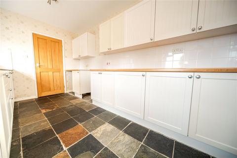 undefined, Little Mill, Howick, NE66