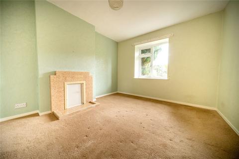 undefined, Little Mill, Howick, NE66