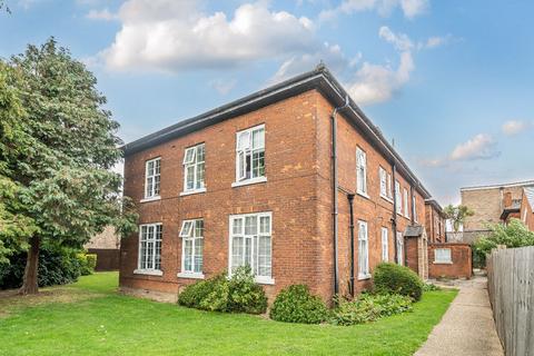 1 bedroom apartment for sale, Astra Court West, Astra Close, Hornchurch