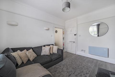 1 bedroom apartment for sale, Astra Court West, Astra Close, Hornchurch
