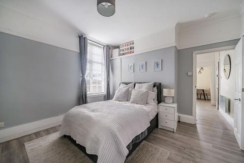 1 bedroom apartment for sale, Astra Court West, Astra Close, Hornchurch