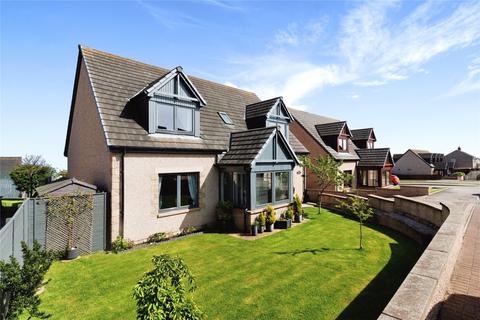 undefined, Gourdon, Montrose DD10