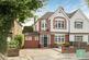 Wellington Road, Bush Hill Park, Enfield, EN1