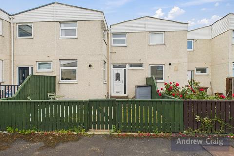 3 bedroom terraced house for sale, Angus Close, Killingworth