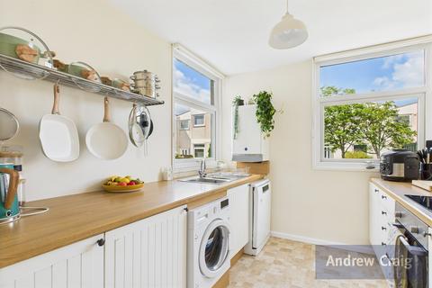 3 bedroom terraced house for sale, Angus Close, Killingworth
