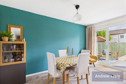 3 bedroom terraced house for sale, Angus Close, Killingworth