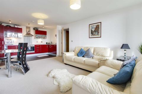 undefined, Emerald House, Milton Keynes MK9