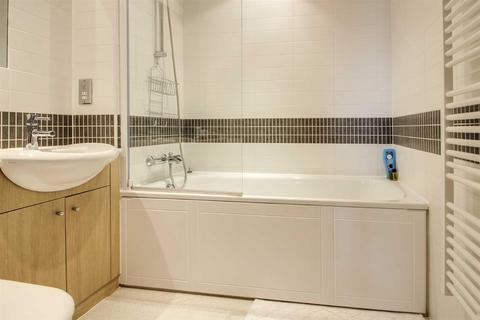undefined, Emerald House, Milton Keynes MK9