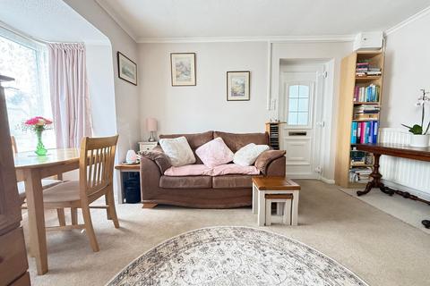 1 bedroom terraced house for sale, Furze Cap, Kingsteignton, TQ12
