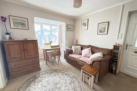 1 bedroom terraced house for sale, Furze Cap, Kingsteignton, TQ12