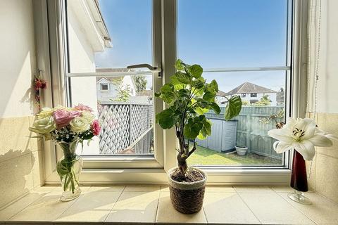 1 bedroom terraced house for sale, Furze Cap, Kingsteignton, TQ12