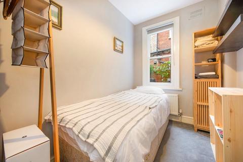 74 Albert Road, Wood Green, London, N22 7AH