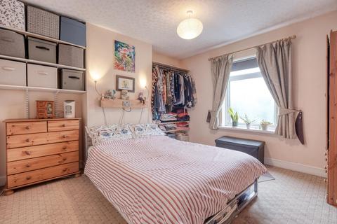 14 Birmingham Road, Studley, B80 7BG