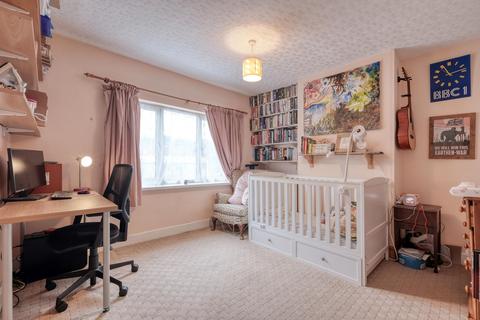 14 Birmingham Road, Studley, B80 7BG