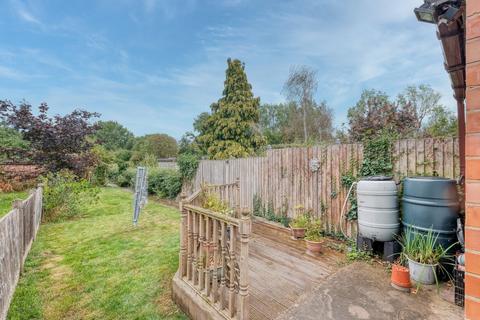 14 Birmingham Road, Studley, B80 7BG