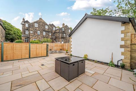 undefined, Kings Road, Harrogate, HG1