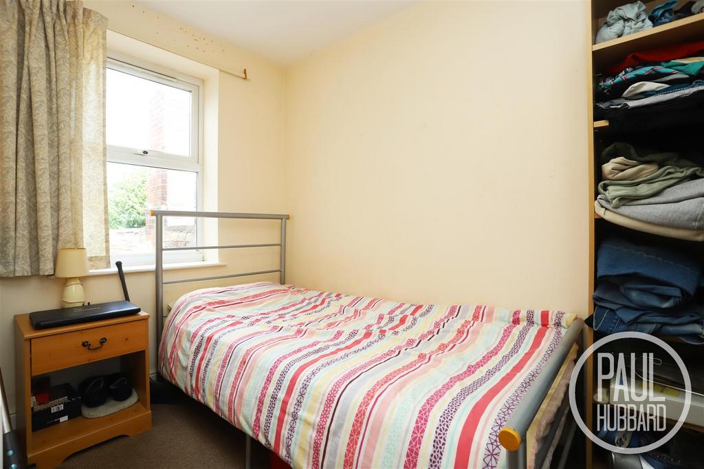 Flat 2