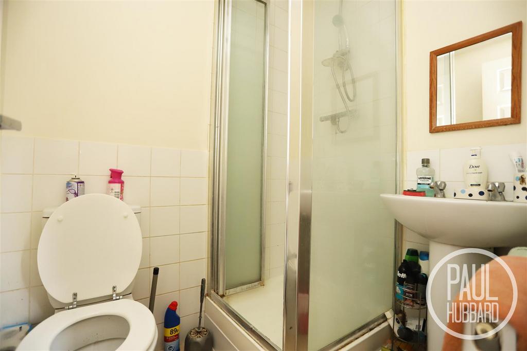 Flat 2